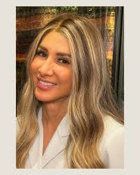 Bare MedSpa & Wellness