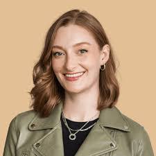 Irina Lerner's Instagram, Twitter & Facebook