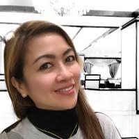 10 "Candice Contreras" profiles