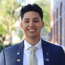 Kenyetta Neal's Instagram, Twitter & Facebook