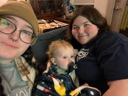 Do we need 7 cribs for 7 licensed children?