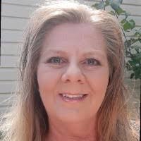 200+ Profile mit dem Suchbegriff „Labonté“