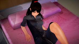 An apk file is an android package file. Maiden Of Milk By Nooneinparticular0000