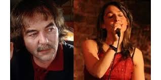 Blanot/Bray/Chissey. Foyer rural BBC : concert folk le 1er juin