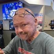 Ermer Family Obituaries