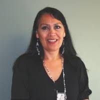 Leroy Deardorff Email & Phone Number