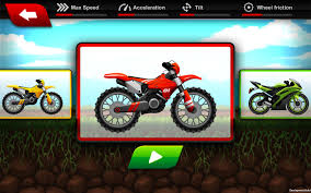 Motorcycle Racer Bike Games For Android Apk Download