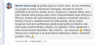 Jan nedvěd, nakladatelství music cheb (1994). Webinar Zdarma Aneb Nejotravnejsi Reklama Na Youtube Czechmag