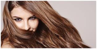 Ma se ci tagliassimo anche i capelli con le forbici, che non sarebbero gli stessi di . Sognare Di Tagliare I Capelli Cosa Vuol Dire