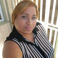 Joyce Rivera (jossyr34)