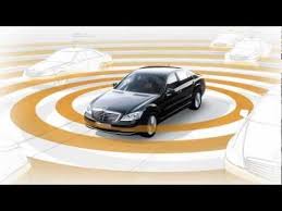 Mercedes Benz Tv Bas Plus With Cross Traffic Assist Mercedes Mercedes Benz Benz