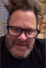 Bowling For Soup's UK Tour Update and Gratitude