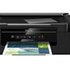 Download driver epson ecotank l3110. 1