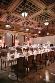 Wedding photographer in loudoun county, va 5 Hot Dc Wedding Venues Perfect For A Large Guest Count Petal S Edge Floral Design