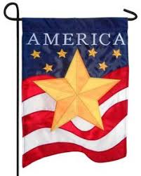 Gold star families are spouses, parents, and children of military servicemembers who have died as a result of their military service. 100 Gold Star Mothers And Family Ideas Gold Star Mother Gold Stars Star Family