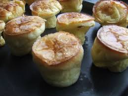 Epingle Sur Apero