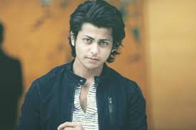 Abhishek Nigam Wiki Biography Age Girlfriend Family Facts And More Wikifamouspeople Siddharth nigam age, girlfriend, family, biography, education & more » starsunfolded. abhishek nigam wiki biography age