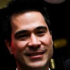 Kestrel Blackmore (@kestrelblackmor)