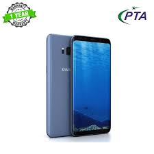 One of the best place to know updated price of all samsung products with full specifications. Samsung Galaxy S8 Plus Digiers