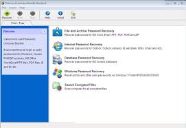 Choose a phrase or sentence w. Password Unlocker Bundle Standard Download