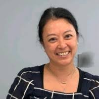 Joe Abouata Email & Phone Number