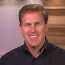 Five Being Inducted into SWOSU Distinguished Alumni Hall of Fame