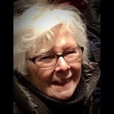 Most Recent Obituaries