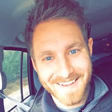 Kyle Mcnamee's Instagram, Twitter & Facebook