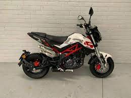 Color racebike like benelli sound. Benelli Tnt Australien Gebrauchtmotorrad Gebrauchte Motorrader Suchen Name Site