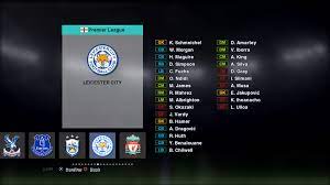 Kali ini kami akan membagikan adboard liga 1 gojek traveloka pes 2017. Pes 2013 Socress Patch 13 By G66mods Season 2017 2018 Pesnewupdate Com Free Download Latest Pro Evolution Soccer Patch Updates