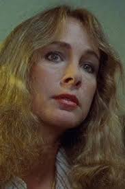 Cocaine: One Man's Seduction