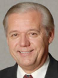 Transitions Roundtable