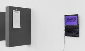Image result for arte ecstasy
