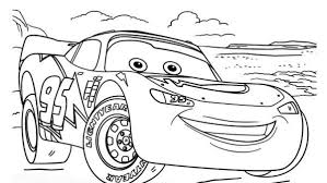 Gambar untuk mewarnai mobil nascar. Mewarnai Mobil Keren