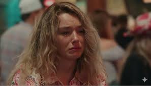 Will Baylen Out Loud get a season 3?