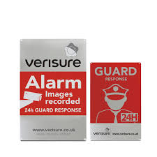 Verisure Review 50 Off Verisure S Smart Alarm System