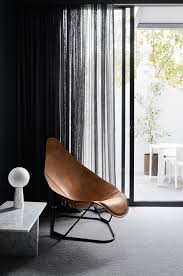 south yarra residence is a minimalist interior design project located in melbourne au scandinavian furniture design apartment interior design furniture design