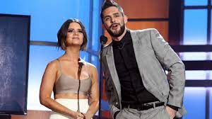 On cbs from las vegas. Acm Awards 2020 Here S The Complete List Of Nominees Entertainment Tonight