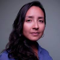 60+ "Sonia Correa" profiles