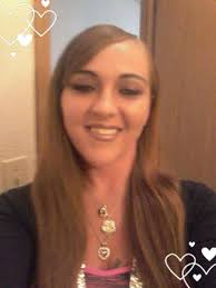 Family wants justice for woman found dead in trunk of her car