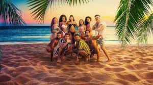 E saiu o primeiro teaser do nosso programaaaa!!!! Brincando Com Fogo Brasil Amazflixhd