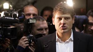 Jan ullrich geht es nach seinem absturz wieder gut. Jan Ullrich Mit Diesen 3 Menschen Kampft Sich Der Ex Radstar Zuruck Ins Leben