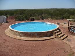 Tanks And Troughs Yesketanks Blogspot Com Stock Tank Swimming Pool Tank Swimming Pool Tank Pool