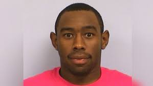Tyler the creator funny 66533 gifs. Tyler The Creator Mugshot Know Your Meme