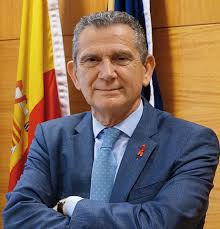 Inasequible al desaliento: Celso González asegura que la ley del Juego de  La Rioja "permite limitar la publicidad y la incitación al juego,  especialmente online"