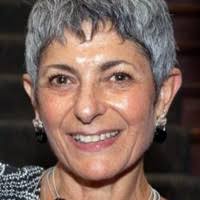 40+ "Donna Keefe" profiles