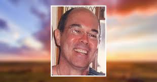 Gabriel (Gabe) Dean Duran Obituary February 27, 2025