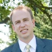 300+ "Arneson" profiles