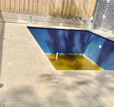Check spelling or type a new query. Limestone Canterbury Stone Landscapes
