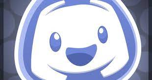 Slime Rancher Discord Avatar By Starriichan Slime Rancher Slime Rancher Art Slime Rancher Fanart
